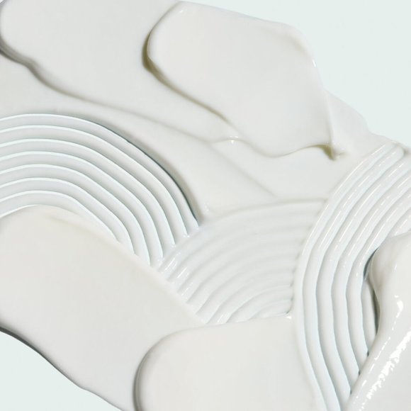 ILUMA intense brightening body lotion - Picture 4 of 4